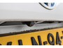Toyota Corolla Touring Sports 2.0 Hybrid Premium 184pk, Navigatie, Climtae