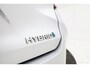 Toyota Corolla Touring Sports 2.0 Hybrid Premium 184pk, Navigatie, Climtae