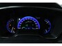 Toyota Corolla Touring Sports 2.0 Hybrid Premium 184pk, Navigatie, Climtae