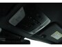 Toyota Corolla Touring Sports 2.0 Hybrid Premium 184pk, Navigatie, Climtae