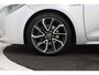Toyota Corolla Touring Sports 2.0 Hybrid Premium 184pk, Navigatie, Climtae