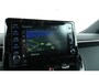 Toyota Corolla Touring Sports 2.0 Hybrid Premium 184pk, Navigatie, Climtae