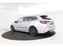 Toyota Corolla Touring Sports 2.0 Hybrid Premium 184pk, Navigatie, Climtae