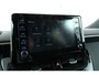 Toyota Corolla Touring Sports 2.0 Hybrid Premium 184pk, Navigatie, Climtae