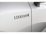 Toyota Corolla Touring Sports 2.0 Hybrid Premium 184pk, Navigatie, Climtae