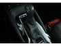 Toyota Corolla Touring Sports 2.0 Hybrid Premium 184pk, Navigatie, Climtae
