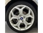 Ford B-Max 1.0 EcoBoost Titanium Nap Airco Led Stoelverw Parkeersensoren Leder/Stof Trekhaak Cruise Startknop
