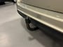Ford B-Max 1.0 EcoBoost Titanium Nap Airco Led Stoelverw Parkeersensoren Leder/Stof Trekhaak Cruise Startknop