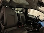 Ford B-Max 1.0 EcoBoost Titanium Nap Airco Led Stoelverw Parkeersensoren Leder/Stof Trekhaak Cruise Startknop