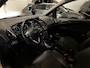 Ford B-Max 1.0 EcoBoost Titanium Nap Airco Led Stoelverw Parkeersensoren Leder/Stof Trekhaak Cruise Startknop