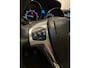 Ford B-Max 1.0 EcoBoost Titanium Nap Airco Led Stoelverw Parkeersensoren Leder/Stof Trekhaak Cruise Startknop