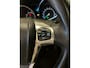 Ford B-Max 1.0 EcoBoost Titanium Nap Airco Led Stoelverw Parkeersensoren Leder/Stof Trekhaak Cruise Startknop