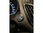 Ford B-Max 1.0 EcoBoost Titanium Nap Airco Led Stoelverw Parkeersensoren Leder/Stof Trekhaak Cruise Startknop