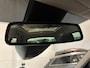 Ford B-Max 1.0 EcoBoost Titanium Nap Airco Led Stoelverw Parkeersensoren Leder/Stof Trekhaak Cruise Startknop