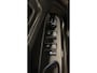 Ford B-Max 1.0 EcoBoost Titanium Nap Airco Led Stoelverw Parkeersensoren Leder/Stof Trekhaak Cruise Startknop
