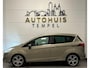 Ford B-Max 1.0 EcoBoost Titanium Nap Airco Led Stoelverw Parkeersensoren Leder/Stof Trekhaak Cruise Startknop