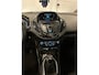 Ford B-Max 1.0 EcoBoost Titanium Nap Airco Led Stoelverw Parkeersensoren Leder/Stof Trekhaak Cruise Startknop