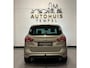 Ford B-Max 1.0 EcoBoost Titanium Nap Airco Led Stoelverw Parkeersensoren Leder/Stof Trekhaak Cruise Startknop