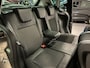 Ford B-Max 1.0 EcoBoost Titanium Nap Airco Led Stoelverw Parkeersensoren Leder/Stof Trekhaak Cruise Startknop