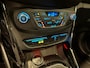 Ford B-Max 1.0 EcoBoost Titanium Nap Airco Led Stoelverw Parkeersensoren Leder/Stof Trekhaak Cruise Startknop
