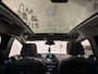 Ford B-Max 1.0 EcoBoost Titanium Nap Airco Led Stoelverw Parkeersensoren Leder/Stof Trekhaak Cruise Startknop