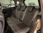 Ford B-Max 1.0 EcoBoost Titanium Nap Airco Led Stoelverw Parkeersensoren Leder/Stof Trekhaak Cruise Startknop
