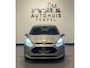Ford B-Max 1.0 EcoBoost Titanium Nap Airco Led Stoelverw Parkeersensoren Leder/Stof Trekhaak Cruise Startknop