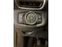 Ford B-Max 1.0 EcoBoost Titanium Nap Airco Led Stoelverw Parkeersensoren Leder/Stof Trekhaak Cruise Startknop
