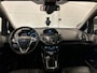 Ford B-Max 1.0 EcoBoost Titanium Nap Airco Led Stoelverw Parkeersensoren Leder/Stof Trekhaak Cruise Startknop