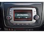Alfa Romeo MiTo 1.4T 135-PK, Airco, Ecc, Leder, Panoramadak, Navi, Pdc.