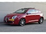 Alfa Romeo MiTo 1.4T 135-PK, Airco, Ecc, Leder, Panoramadak, Navi, Pdc.