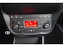 Alfa Romeo MiTo 1.4T 135-PK, Airco, Ecc, Leder, Panoramadak, Navi, Pdc.