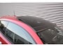 Alfa Romeo MiTo 1.4T 135-PK, Airco, Ecc, Leder, Panoramadak, Navi, Pdc.