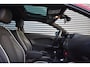 Alfa Romeo MiTo 1.4T 135-PK, Airco, Ecc, Leder, Panoramadak, Navi, Pdc.