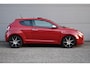 Alfa Romeo MiTo 1.4T 135-PK, Airco, Ecc, Leder, Panoramadak, Navi, Pdc.