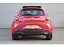 Alfa Romeo MiTo 1.4T 135-PK, Airco, Ecc, Leder, Panoramadak, Navi, Pdc.