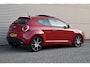 Alfa Romeo MiTo 1.4T 135-PK, Airco, Ecc, Leder, Panoramadak, Navi, Pdc.