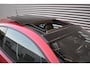 Alfa Romeo MiTo 1.4T 135-PK, Airco, Ecc, Leder, Panoramadak, Navi, Pdc.