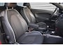 Alfa Romeo MiTo 1.4T 135-PK, Airco, Ecc, Leder, Panoramadak, Navi, Pdc.