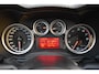 Alfa Romeo MiTo 1.4T 135-PK, Airco, Ecc, Leder, Panoramadak, Navi, Pdc.