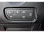 Alfa Romeo MiTo 1.4T 135-PK, Airco, Ecc, Leder, Panoramadak, Navi, Pdc.