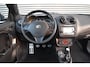 Alfa Romeo MiTo 1.4T 135-PK, Airco, Ecc, Leder, Panoramadak, Navi, Pdc.