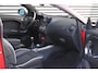 Alfa Romeo MiTo 1.4T 135-PK, Airco, Ecc, Leder, Panoramadak, Navi, Pdc.