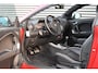 Alfa Romeo MiTo 1.4T 135-PK, Airco, Ecc, Leder, Panoramadak, Navi, Pdc.