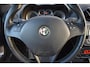 Alfa Romeo MiTo 1.4T 135-PK, Airco, Ecc, Leder, Panoramadak, Navi, Pdc.