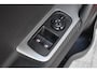 Alfa Romeo MiTo 1.4T 135-PK, Airco, Ecc, Leder, Panoramadak, Navi, Pdc.