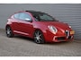 Alfa Romeo MiTo 1.4T 135-PK, Airco, Ecc, Leder, Panoramadak, Navi, Pdc.