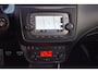Alfa Romeo MiTo 1.4T 135-PK, Airco, Ecc, Leder, Panoramadak, Navi, Pdc.