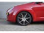 Alfa Romeo MiTo 1.4T 135-PK, Airco, Ecc, Leder, Panoramadak, Navi, Pdc.