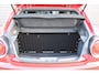 Alfa Romeo MiTo 1.4T 135-PK, Airco, Ecc, Leder, Panoramadak, Navi, Pdc.